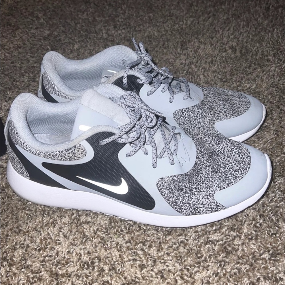 Mens Nike Sneakers